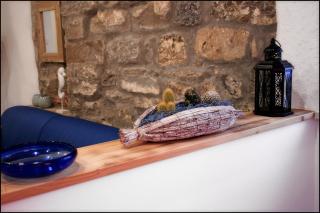 Casa Vacanze Enjoy Pirano - Piran - 9