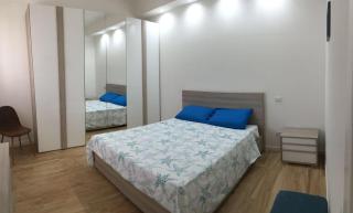 Wonderful House - Giardini-Naxos - 8