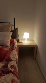 Apartment by Sepolia Metro-Ησυχη γκαρσονιερα κοντα στο Μετρό - Athens - 5