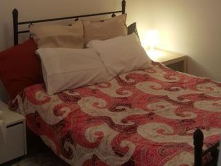 Apartment by Sepolia Metro-Ησυχη γκαρσονιερα κοντα στο Μετρό - Atenas - 3