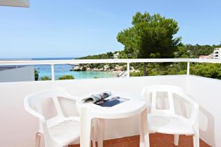 Sandos El Greco - Adults Only - 5
