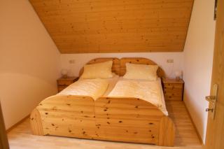 Ferienwohnung - 1
