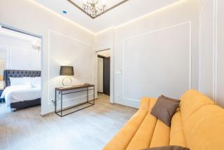 Syntagma Luxury Living One “LL1” Apartments - Atene - 6