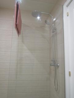 Apartamento AGP Centro Histórico - Málaga - 4