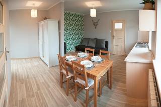 Winnica Sandomierska - 6