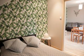 Winnica Sandomierska - 3