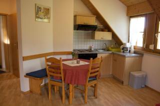 Ferienwohnung - 7