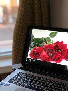 Aris Furnished Apartments - 8