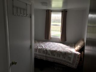 Martin's River Cabin - Dresden - 3
