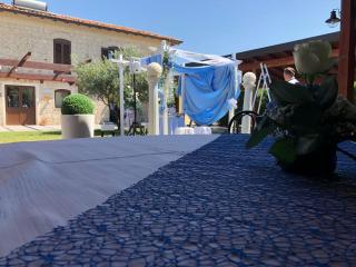 Tenuta Lanza Il Mulino - 4