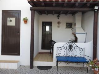 Villa El Alcazar - Carvoeiro - 9