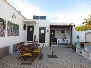 Villa El Alcazar - 2