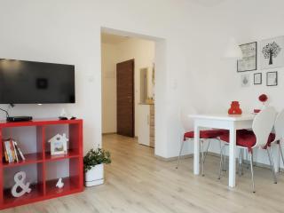 Apartments Agava - Nin - 8