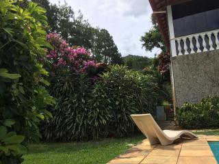 Bela e Aconchegante Casa em Itaipava - Petrópolis - 3