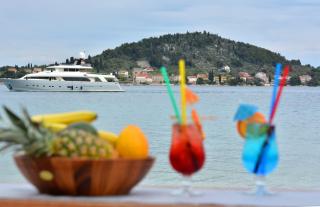 Apartment Blue Paradise - Preko - 9