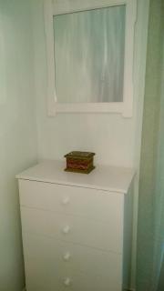Sea Whispers Beach House - Alykes - 1