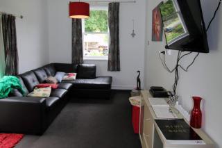 Whanga Bridge House - Whangamomona - 3