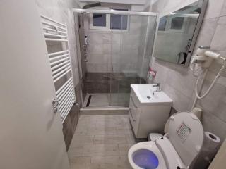 MaraVali beach apartment - Mamaia Sat/Năvodari - 2