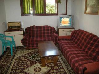 Apartment Stefano - Center, Ohrid - Ohrid - 2