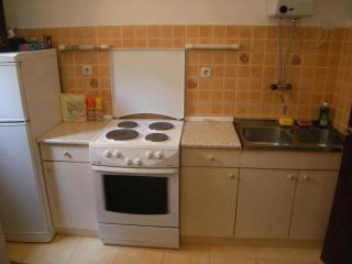 Apartment Stefano - Center, Ohrid - Ohrid - 9