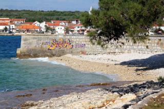 Apartments by the sea Petrcane, Zadar - 16828 - Petrcane (Peterzane) - 6
