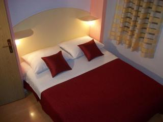 Apartments and rooms by the sea Trogir - 16844 - Trogir - 5