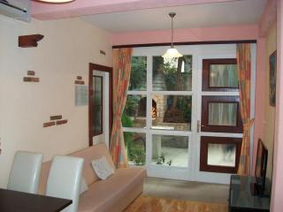 Apartments and rooms by the sea Trogir - 16844 - Trogir - 3