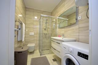 Apartment Tribunj 16884b - 3