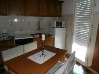 Family-friendly apartments with swimming pools Kampor, Rab - 16865 - Rab - 9
