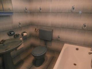 Family-friendly apartments with swimming pools Kampor, Rab - 16865 - Rab - 8