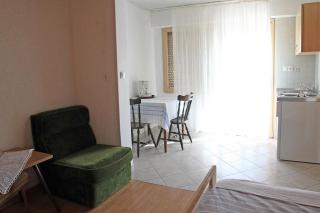 Studio Palit 3195f - Rab (Arbe) - 4