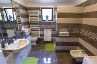 Apartments with a parking space Mali Losinj (Losinj) - 16903 - 7