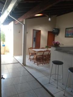 Recanto ferreira - 7