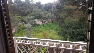 Apartments with a parking space Mali Losinj (Losinj) - 16903 - 1