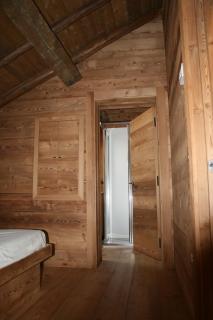 Villa San Liberale - Suites & Wellness - Villa Veneta - 1