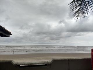 Apto Lilas - Mongaguá - 8