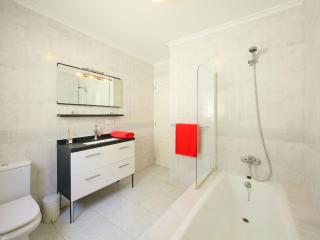 Villa Karibuni by Interhome - Moraira - 2