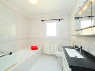 Villa Karibuni by Interhome - Moraira - 3