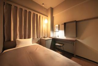 Center Hotel Tokyo - Tokio - 8