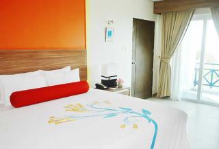 Thunderbird Resorts - Poro Point - San Fernando - 2
