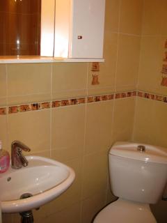 AntiK Apart Hotel - Riga - 6