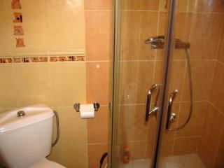 AntiK Apart Hotel - Riga - 7