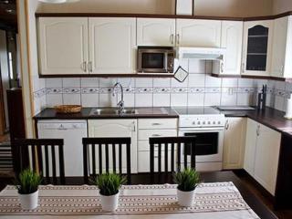 Holiday Home Kuikka by Interhome - Vesijako - 3
