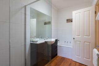 Healesville Cottage - Healesville - 5