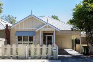 Healesville Cottage - Healesville - 0