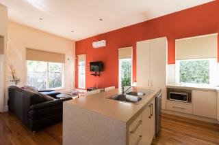Healesville Cottage - Healesville - 3