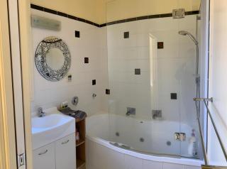 21morero - Taumarunui - 2