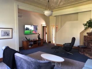 21morero - Taumarunui - 7