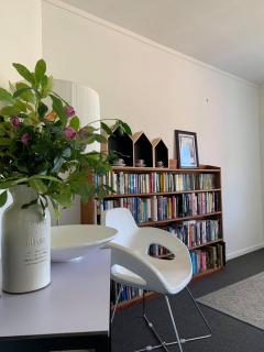 21morero - Taumarunui - 8
