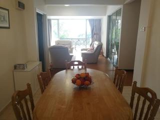 Rest & Relax Retreat, C1-2-2 ( Silverpark ) - Bukit Fraser - 6